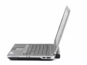 Лаптоп Dell Latitude E6420 image thumbnail 1