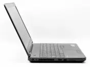 Лаптоп Dell Latitude E5540 image thumbnail 2