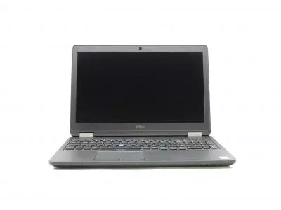 Лаптоп Dell Latitude E5570