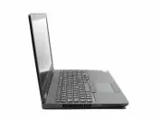 Лаптоп Dell Latitude E5570 image thumbnail 2