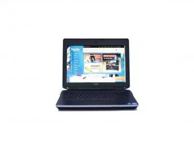 Лаптоп Dell Latitude E6430 ATG