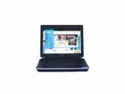 Лаптоп Dell Latitude E6430 ATG image thumbnail 0