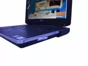 Лаптоп Dell Latitude E6430 ATG image thumbnail 1