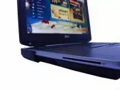 Лаптоп Dell Latitude E6430 ATG image thumbnail 2