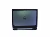 Лаптоп Dell Latitude E6430 ATG image thumbnail 3