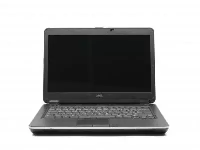 Лаптоп Dell Latitude E6440