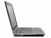 Лаптоп Dell Latitude E6520 image thumbnail 2