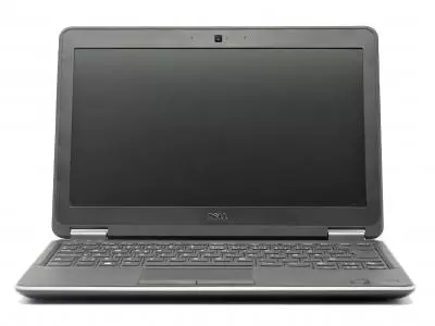 Лаптоп Dell Latitude E7240