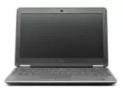 Лаптоп Dell Latitude E7240 image thumbnail 0