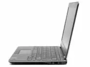 Лаптоп Dell Latitude E7240 image thumbnail 1