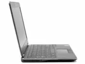 Лаптоп Dell Latitude E7240 image thumbnail 2