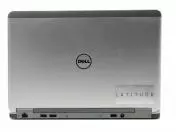 Лаптоп Dell Latitude E7240 image thumbnail 3