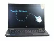 Лаптоп Lenovo ThinkPad Yoga 260 image thumbnail 0