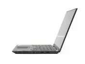 Лаптоп Lenovo ThinkPad Yoga 260 image thumbnail 1