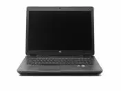 Мобилна работна станция HP ZBook 17 G2 image thumbnail 0