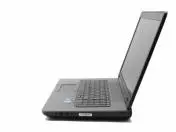 Мобилна работна станция HP ZBook 17 G2 image thumbnail 1