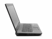 Мобилна работна станция HP ZBook 17 G2 image thumbnail 2
