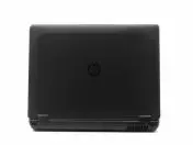 Мобилна работна станция HP ZBook 17 G2 image thumbnail 3