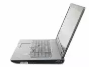 Mobile workstation HP ZBook 15 G2 image thumbnail 1