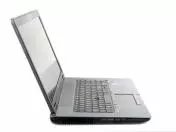 Mobile workstation HP ZBook 15 G2 image thumbnail 2