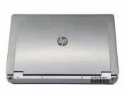 Mobile workstation HP ZBook 15 G2 image thumbnail 3
