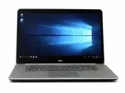 Мобилна работна станция Dell Precision M3800 image thumbnail 0