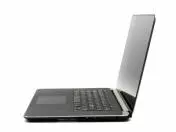 Мобилна работна станция Dell Precision M3800 image thumbnail 1