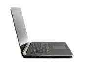 Мобилна работна станция Dell Precision M3800 image thumbnail 2