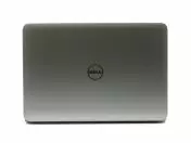 Мобилна работна станция Dell Precision M3800 image thumbnail 3