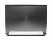 Мобилна работна станция HP EliteBook 8570W image thumbnail 3