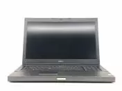 Мобилна работна станция Dell Precision M6800 image thumbnail 0