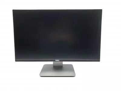 Монитор Dell UltraSharp U2414H