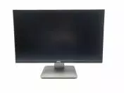 Монитор Dell UltraSharp U2414H image thumbnail 0