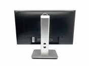 Монитор Dell UltraSharp U2414H image thumbnail 1