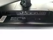 Монитор Dell UltraSharp U2414H image thumbnail 2