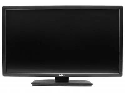Monitor Dell UltraSharp U2713HM