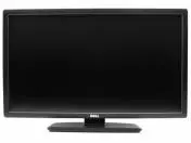 Monitor Dell UltraSharp U2713HM image thumbnail 0