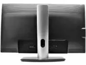 Monitor Dell UltraSharp U2713HM image thumbnail 1