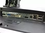 Monitor Dell UltraSharp U2713HM image thumbnail 2