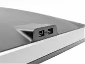 Monitor Dell UltraSharp U2713HM image thumbnail 3