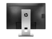 Монитор HP EliteDisplay E242, 24" IPS WUXGA 1920x1200
