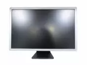 Монитор HP EliteDisplay E241 image thumbnail 0