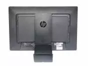 Монитор HP EliteDisplay E241 image thumbnail 1