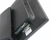 Монитор HP EliteDisplay E241 image thumbnail 2