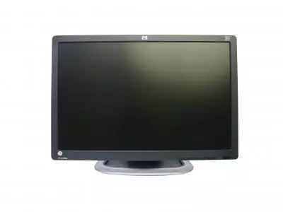 Monitor HP L2208W