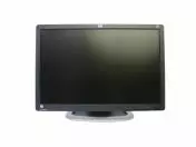 Monitor HP L2208W image thumbnail 0