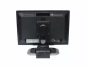 Monitor HP L2208W image thumbnail 1