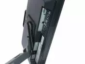 Monitor HP L2208W image thumbnail 2