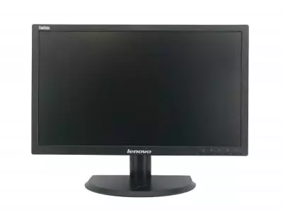 Монитор ThinkVision LT2323