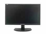 Монитор ThinkVision LT2323 image thumbnail 0